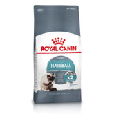 Royal Canin Hairball Care Adult Dry Cat Food